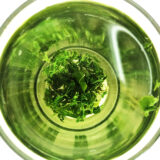 杜百良明日草/明日叶茶