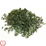 杜百良明日叶茶