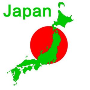 Japan-300×300